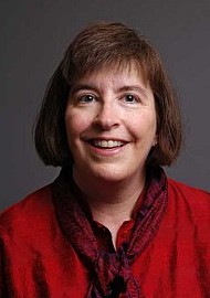 kathy_wilmering.jpg