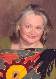 susan_craig.jpg